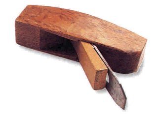 cepilla 06